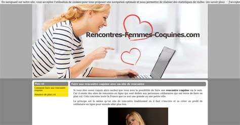 Lieux libertins à Tours : guide complet des rencontres coquines